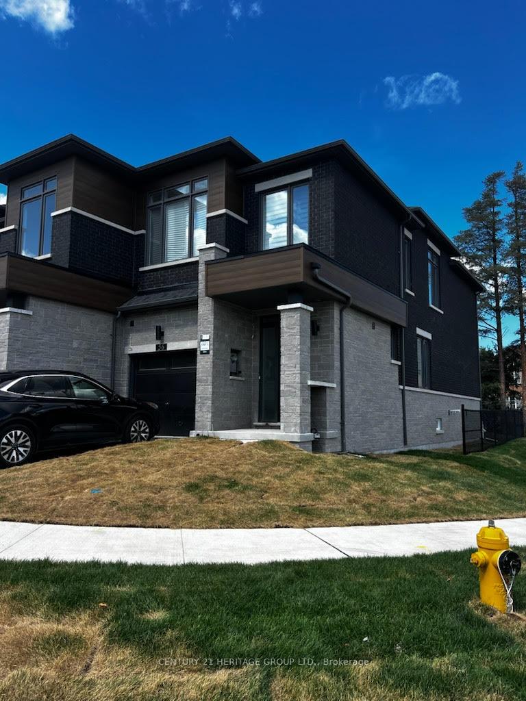 56-rumi-court-vaughan-ontario-n12779570
