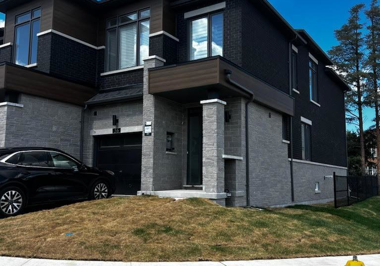 56-rumi-court-vaughan-ontario-n12779570