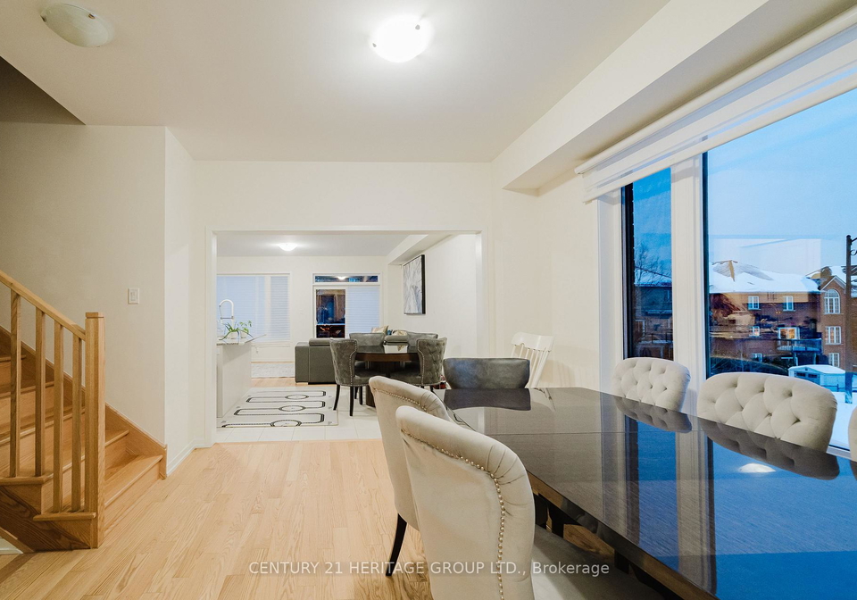 56-rumi-court-vaughan-ontario-n12779570