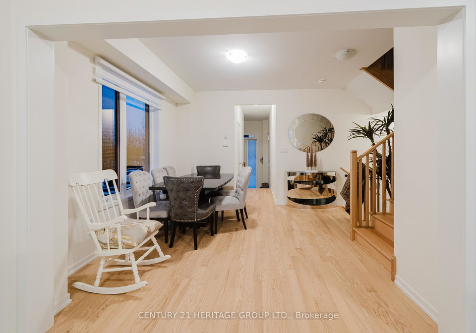 56-rumi-court-vaughan-ontario-n12779570