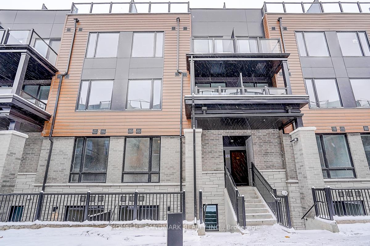 113-marydale-avenue-markham-ontario-n12779600