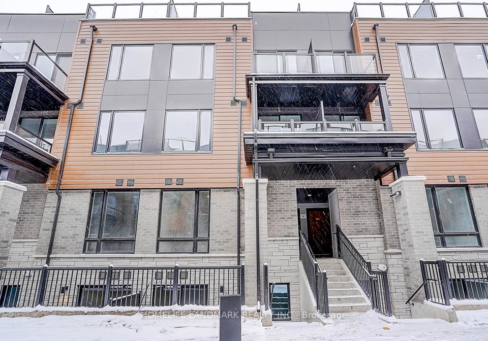 113-marydale-avenue-markham-ontario-n12779600