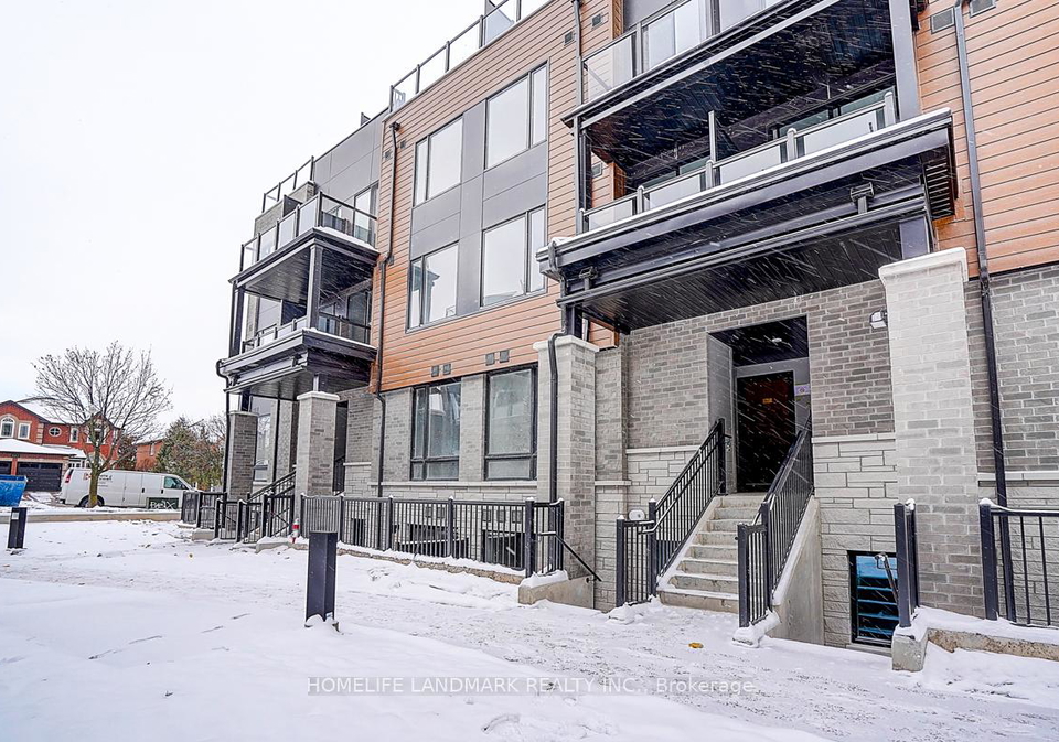 113-marydale-avenue-markham-ontario-n12779600