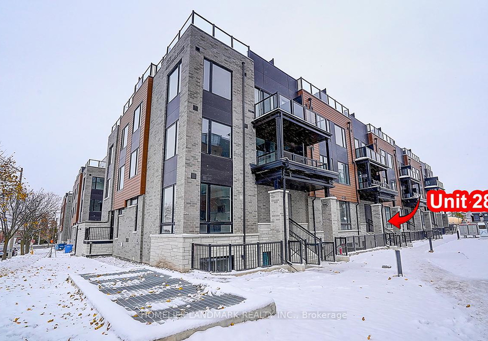 113-marydale-avenue-markham-ontario-n12779600