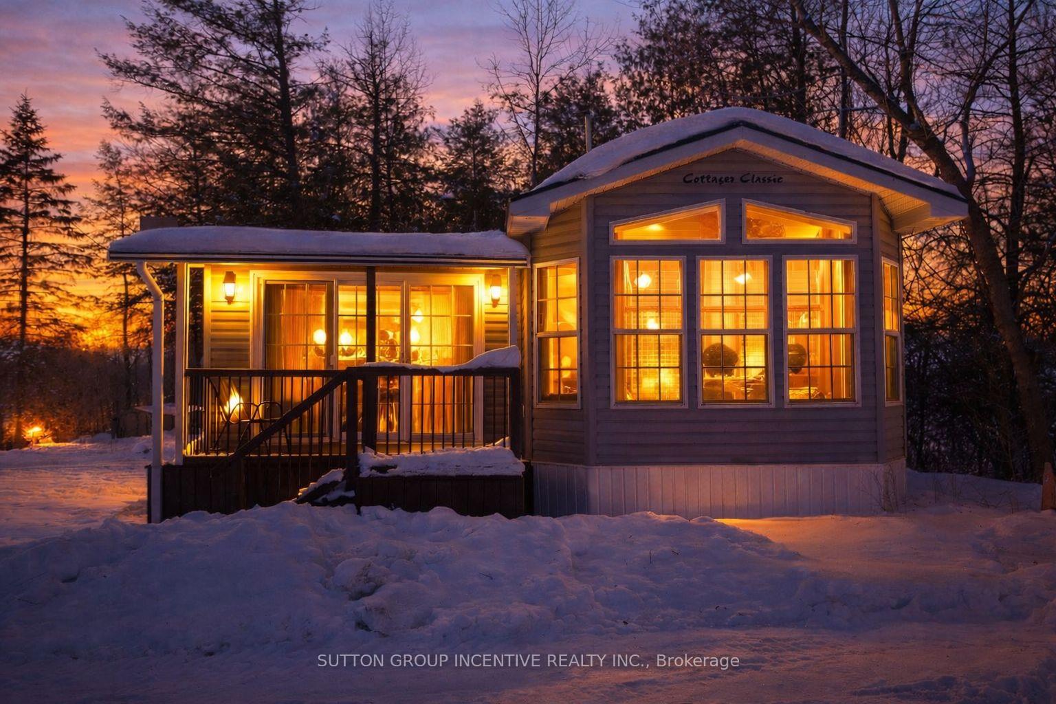6047-highway-89-new-tecumseth-ontario-n12779734