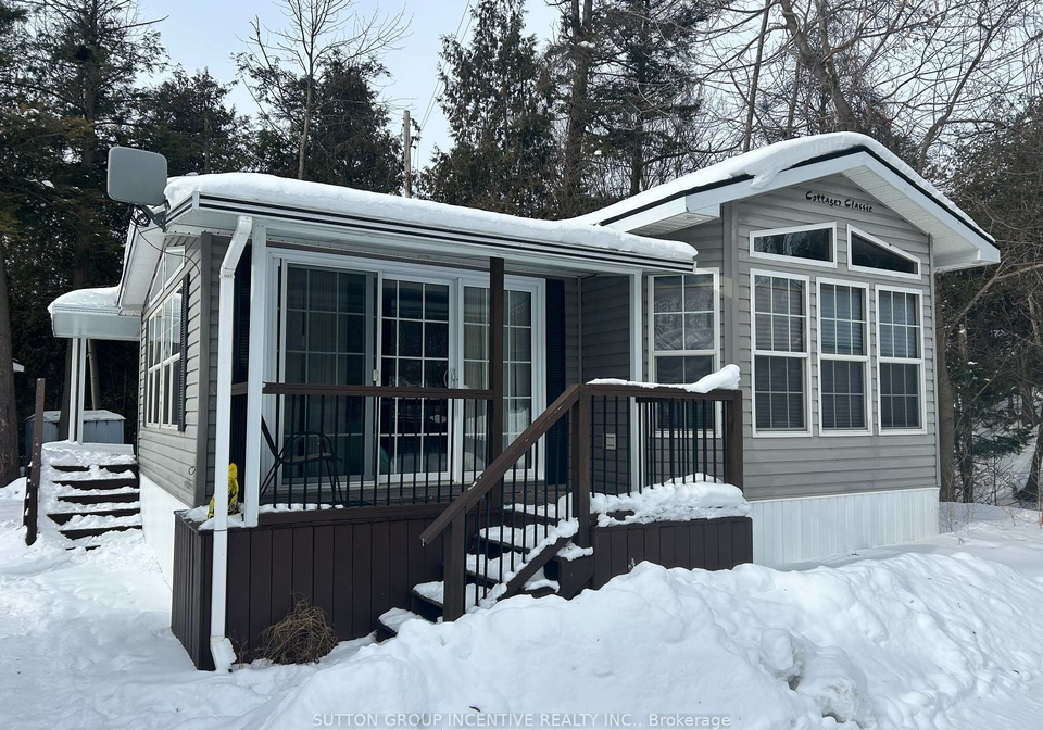 6047-highway-89-new-tecumseth-ontario-n12779734