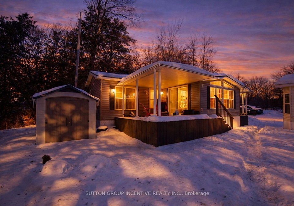 6047-highway-89-new-tecumseth-ontario-n12779734