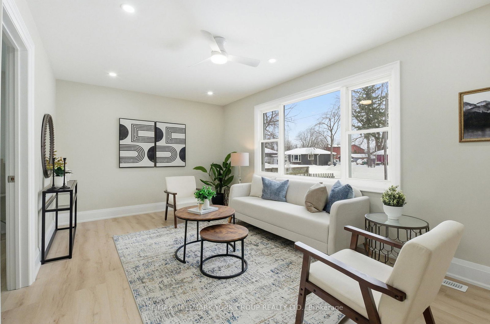 103-cronsberry-road-georgina-ontario-n12779878