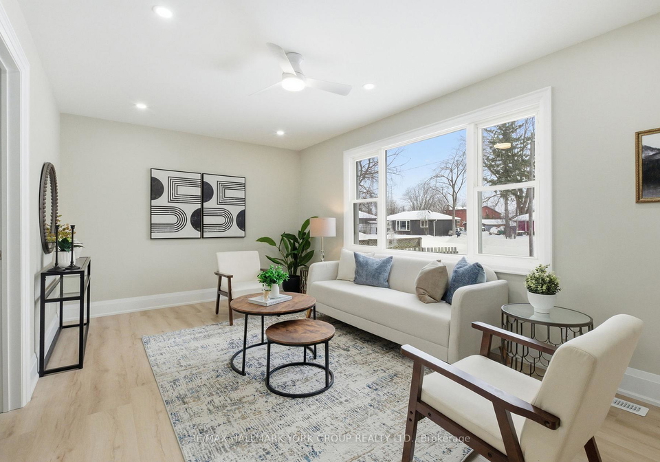 103-cronsberry-road-georgina-ontario-n12779878