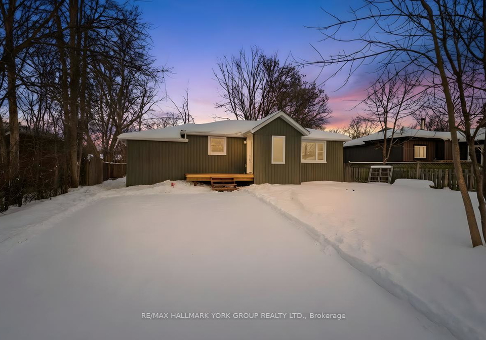103-cronsberry-road-georgina-ontario-n12779878