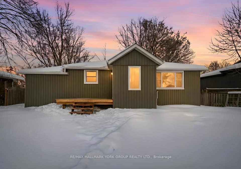 103-cronsberry-road-georgina-ontario-n12779878