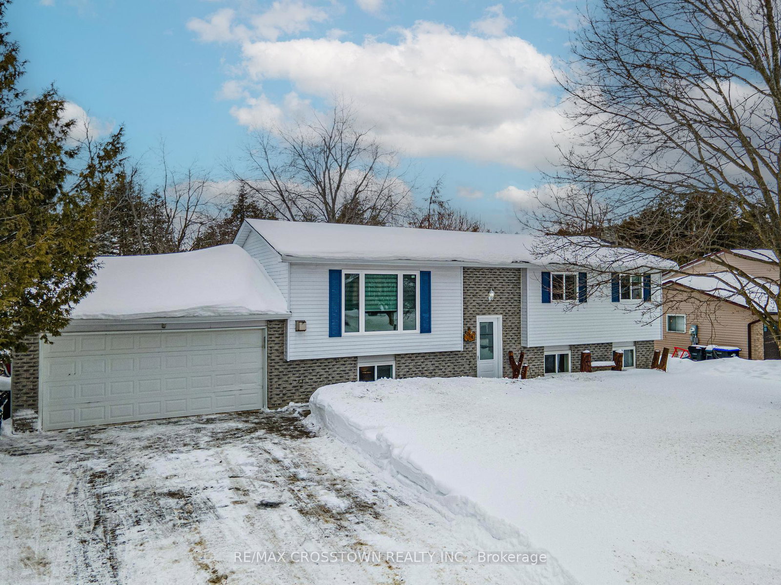 226-thornton-avenue-essa-ontario-n12779886
