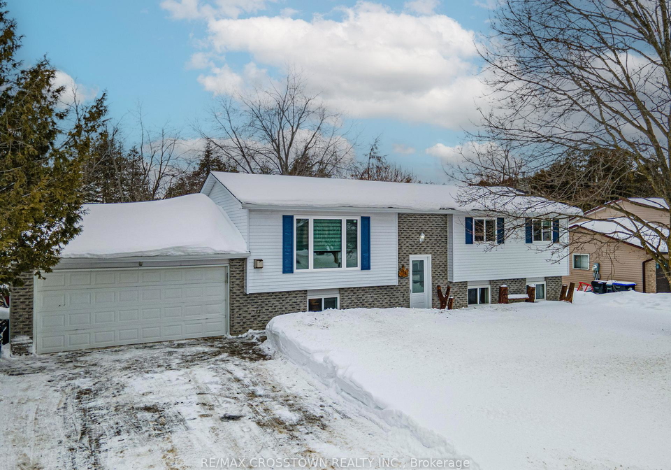 226-thornton-avenue-essa-ontario-n12779886