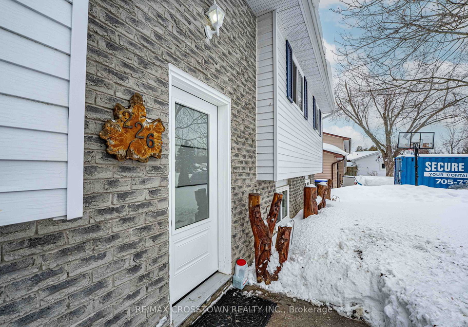 226-thornton-avenue-essa-ontario-n12779886