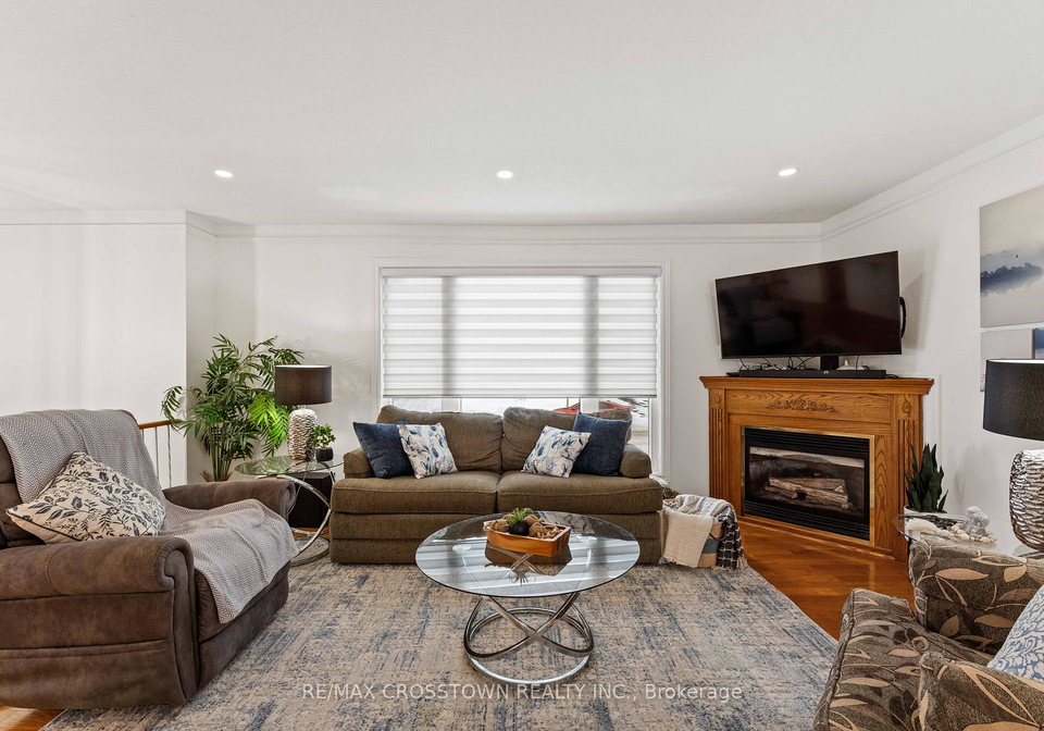 226-thornton-avenue-essa-ontario-n12779886