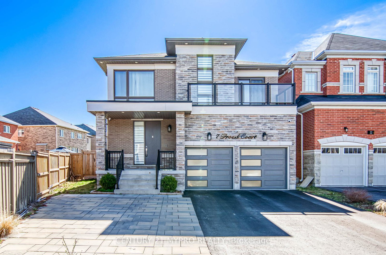 7-proud-court-s-aurora-ontario-n12779908