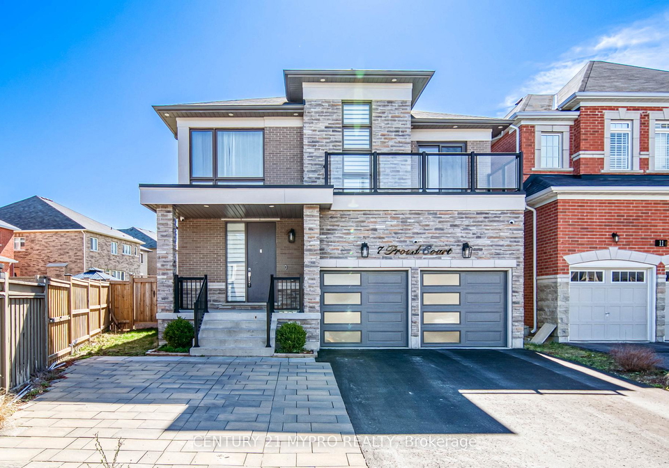 7-proud-court-s-aurora-ontario-n12779908