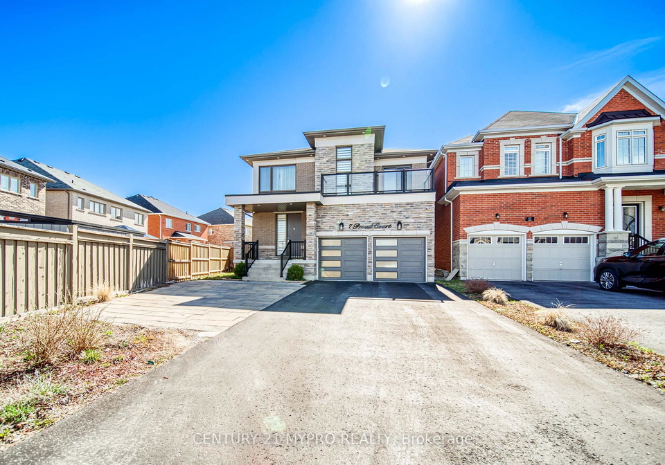 7-proud-court-s-aurora-ontario-n12779908