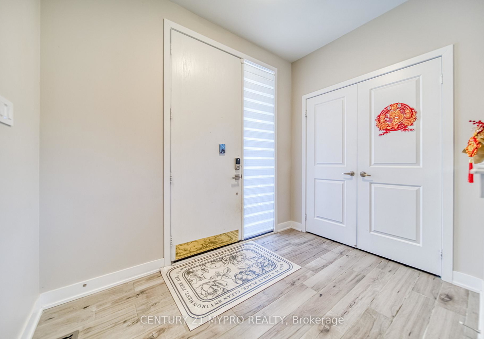 7-proud-court-s-aurora-ontario-n12779908