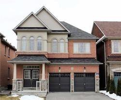 37-estrella-crescent-richmond-hill-ontario-n12779948