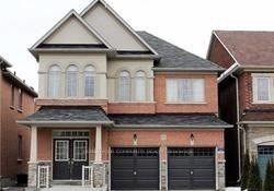 37-estrella-crescent-richmond-hill-ontario-n12779948