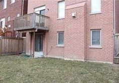 37-estrella-crescent-richmond-hill-ontario-n12779948