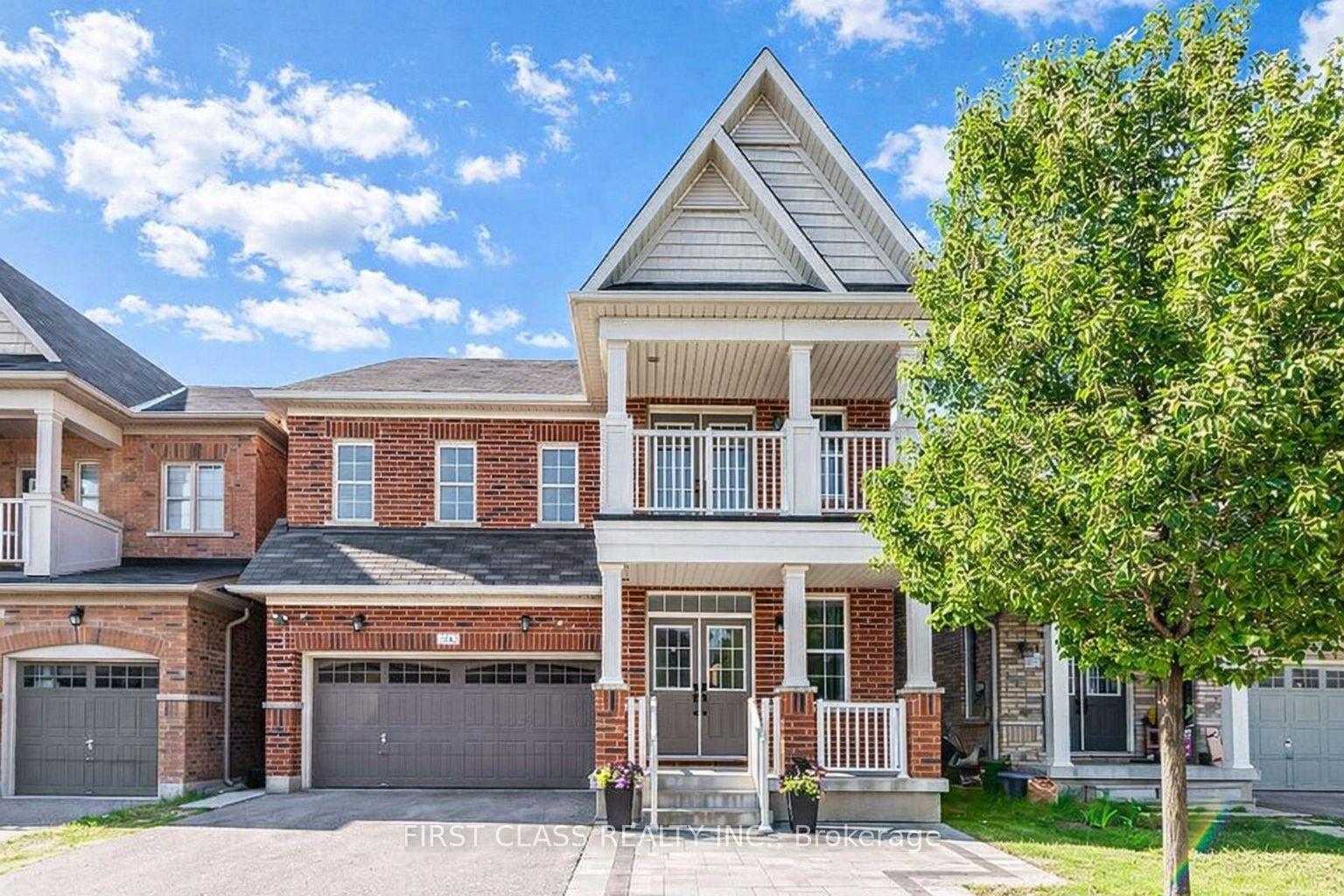 24-wilfred-murison-bsmt-avenue-markham-ontario-n12780014