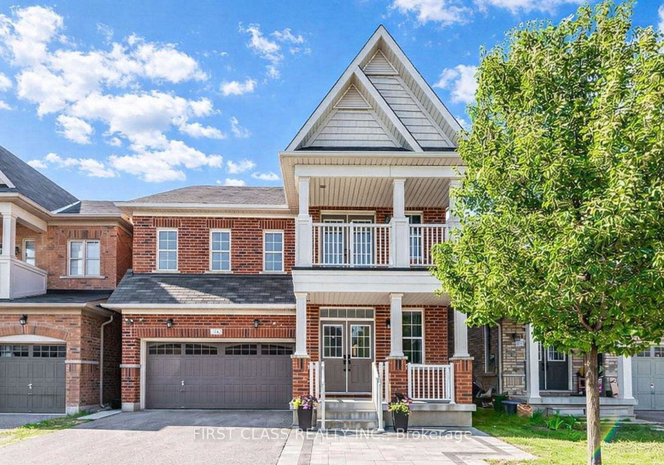 24-wilfred-murison-bsmt-avenue-markham-ontario-n12780014