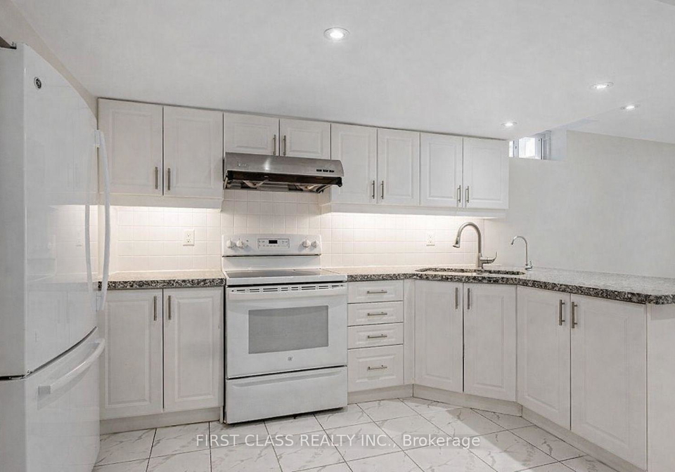 24-wilfred-murison-bsmt-avenue-markham-ontario-n12780014