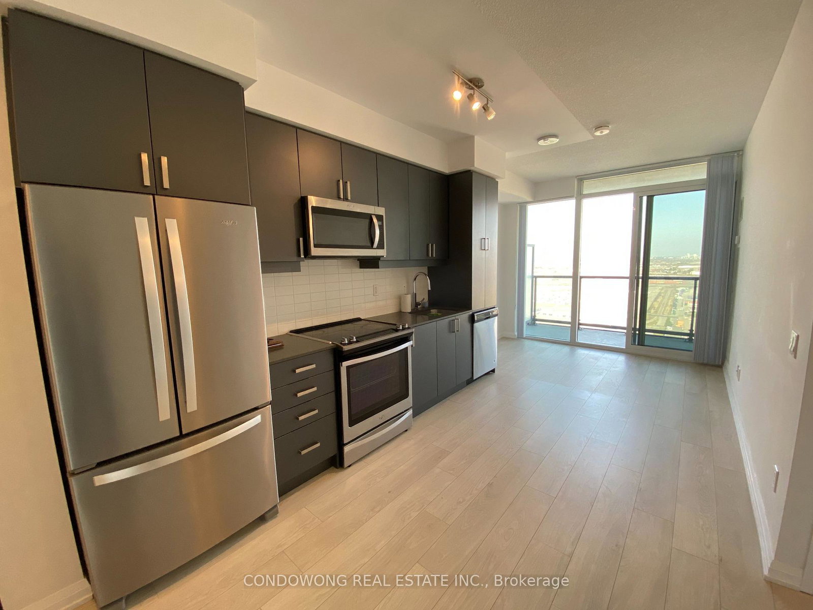 7895-jane-street-vaughan-ontario-n12780238