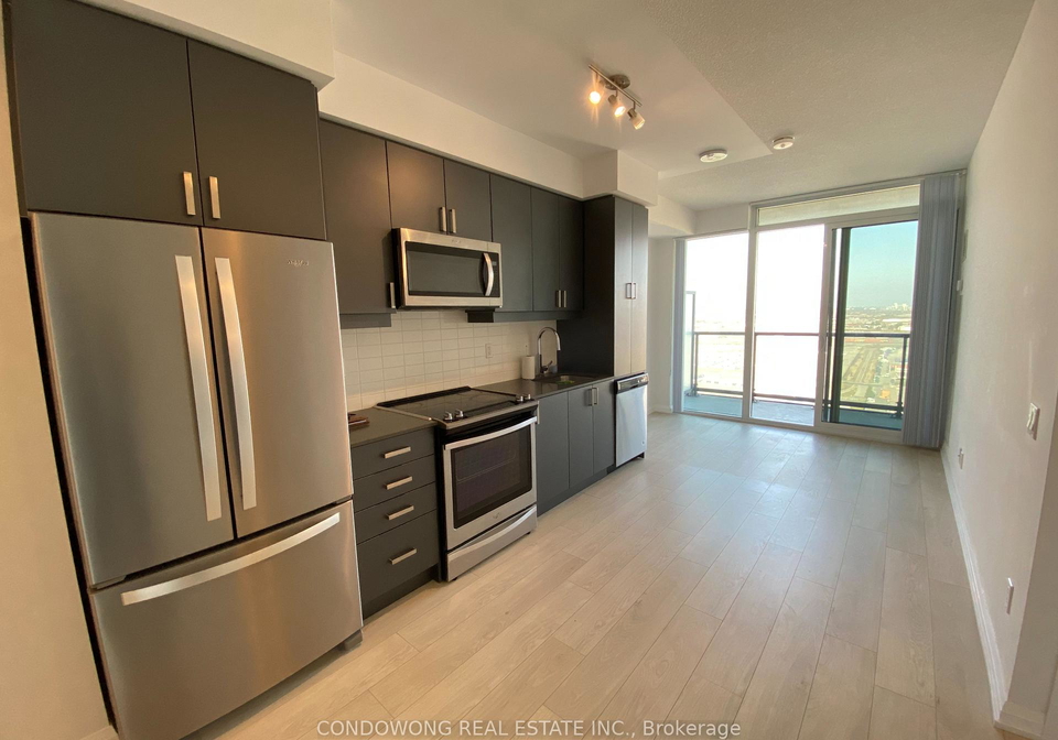 7895-jane-street-vaughan-ontario-n12780238