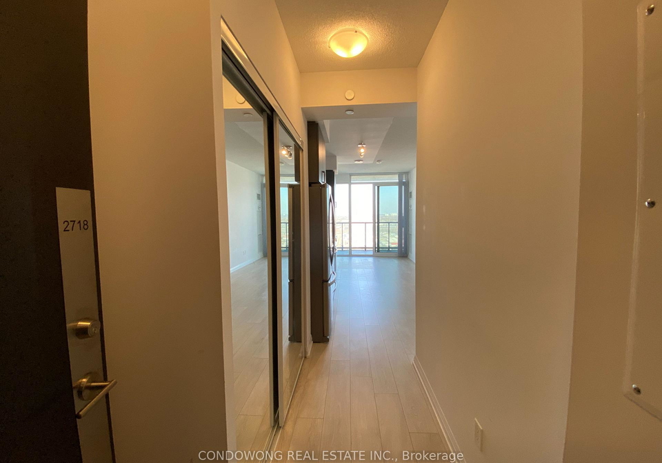 7895-jane-street-vaughan-ontario-n12780238