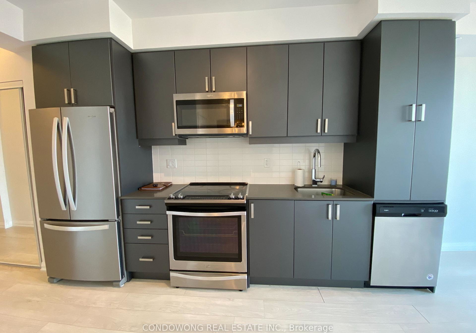 7895-jane-street-vaughan-ontario-n12780238