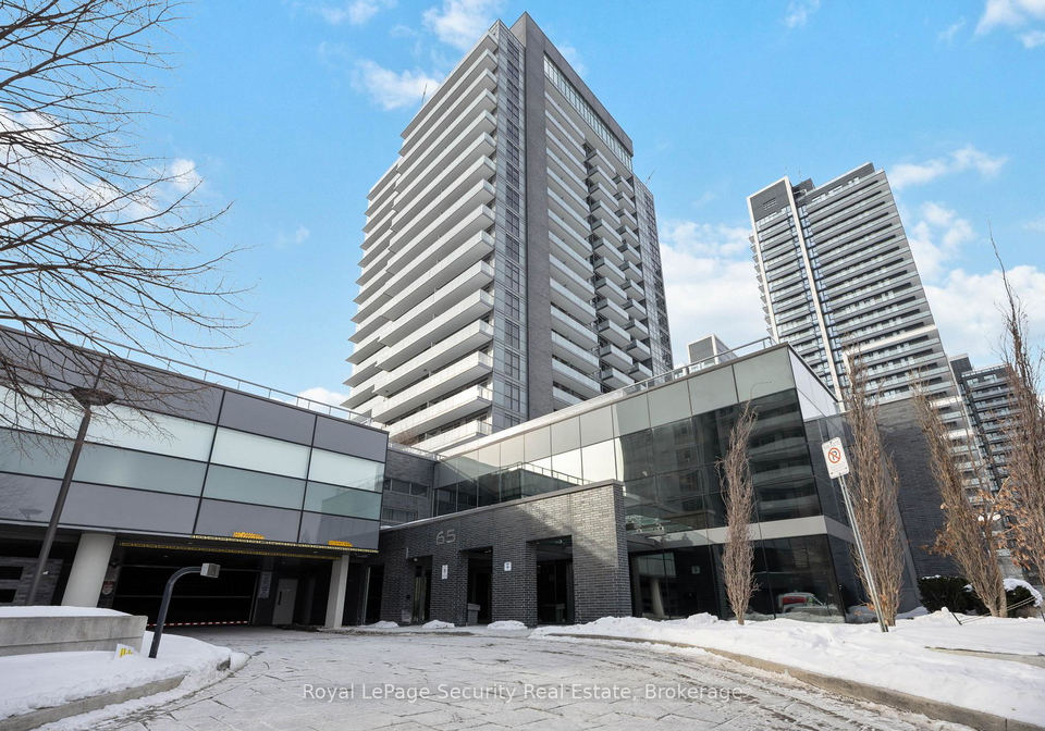 65-oneida-crescent-richmond-hill-ontario-n12780298