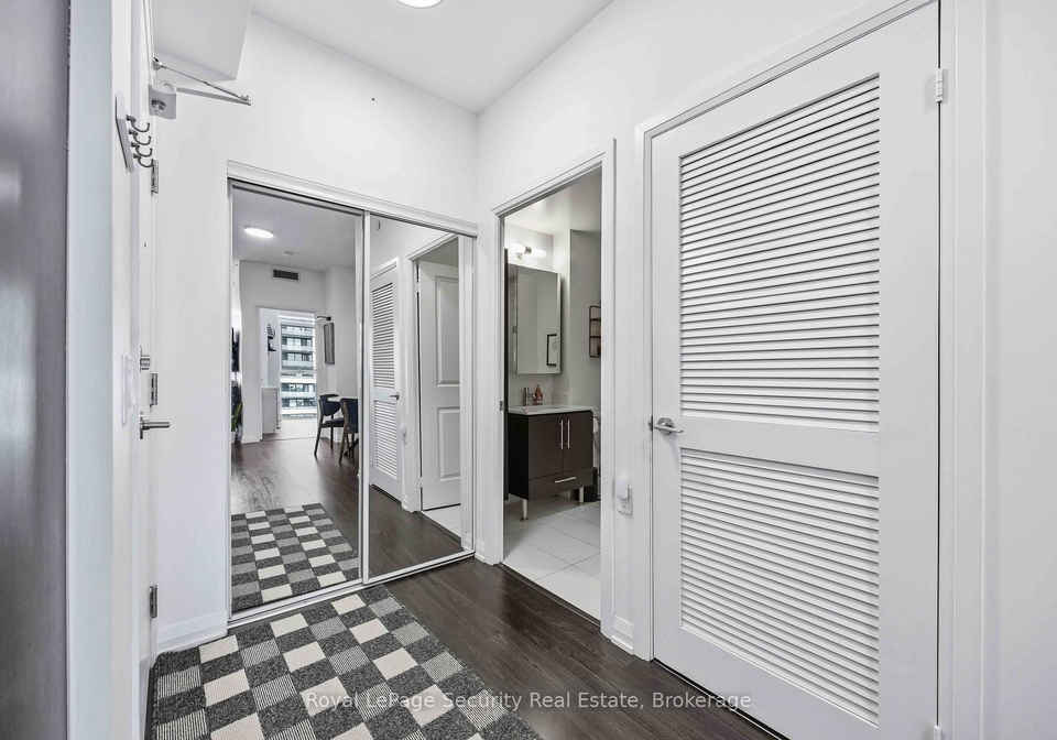 65-oneida-crescent-richmond-hill-ontario-n12780298