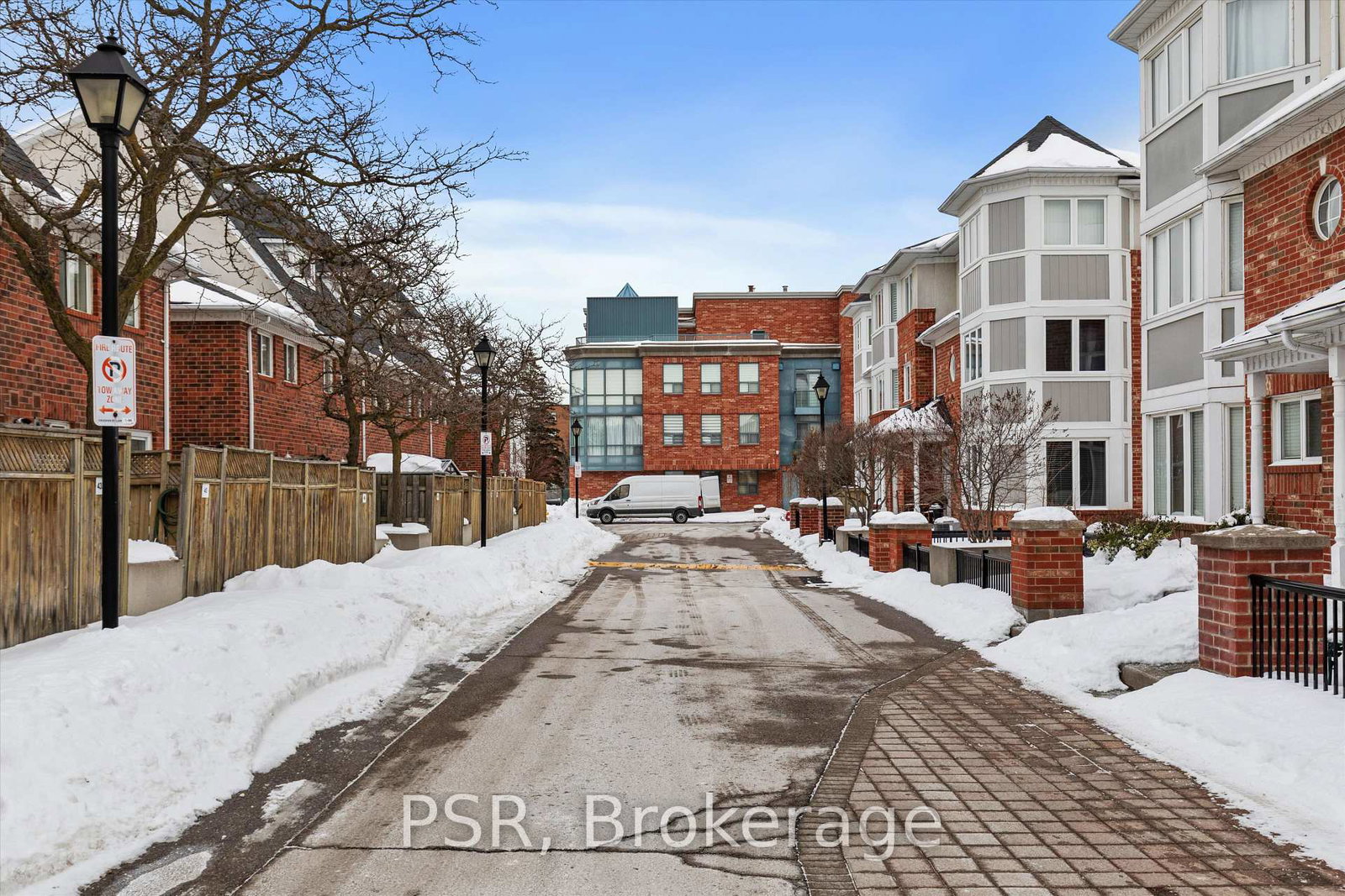 7378-yonge-street-vaughan-ontario-n12780320