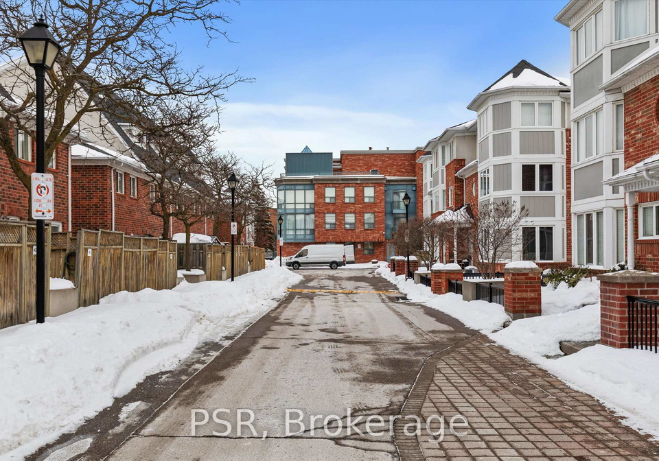 7378-yonge-street-vaughan-ontario-n12780320