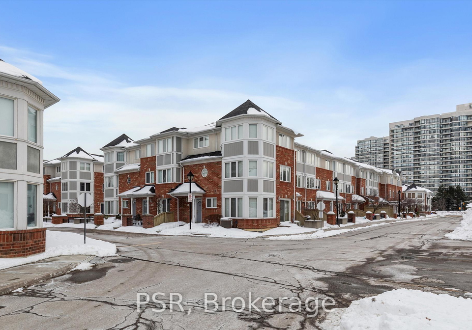 7378-yonge-street-vaughan-ontario-n12780320