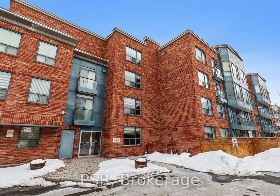 7378-yonge-street-vaughan-ontario-n12780320