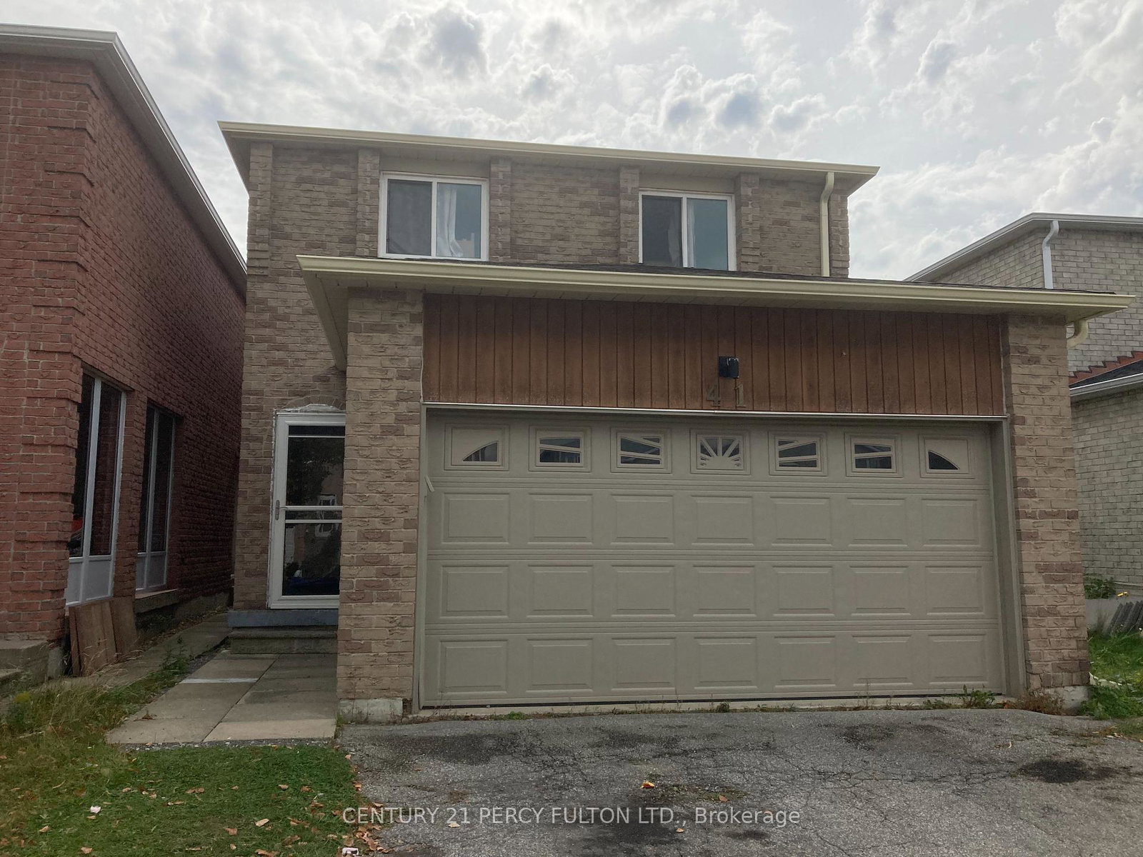41-rosseter-road-markham-ontario-n12780372