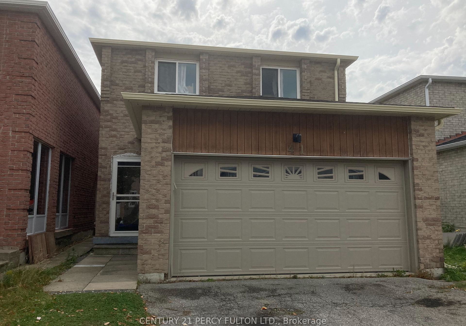 41-rosseter-road-markham-ontario-n12780372