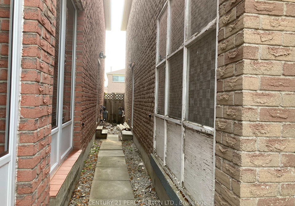 41-rosseter-road-markham-ontario-n12780372