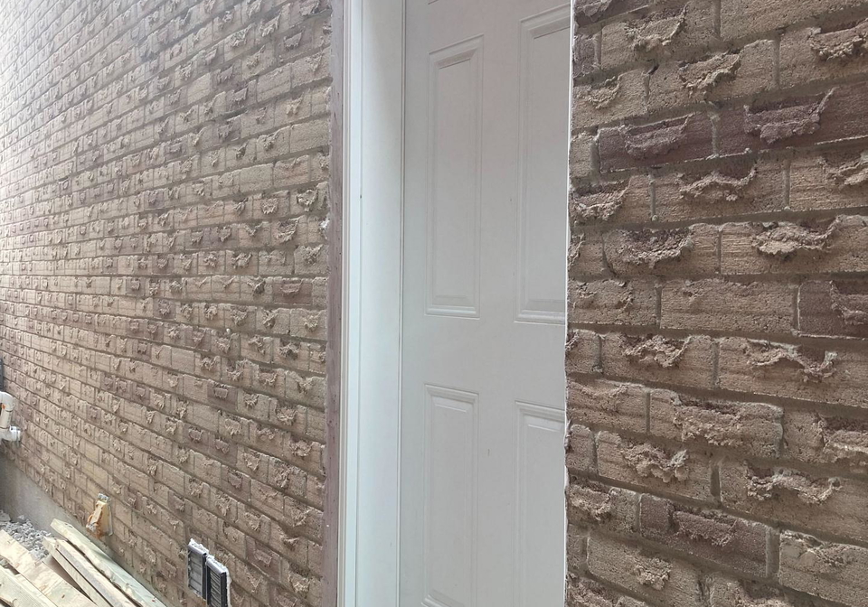 41-rosseter-road-markham-ontario-n12780372