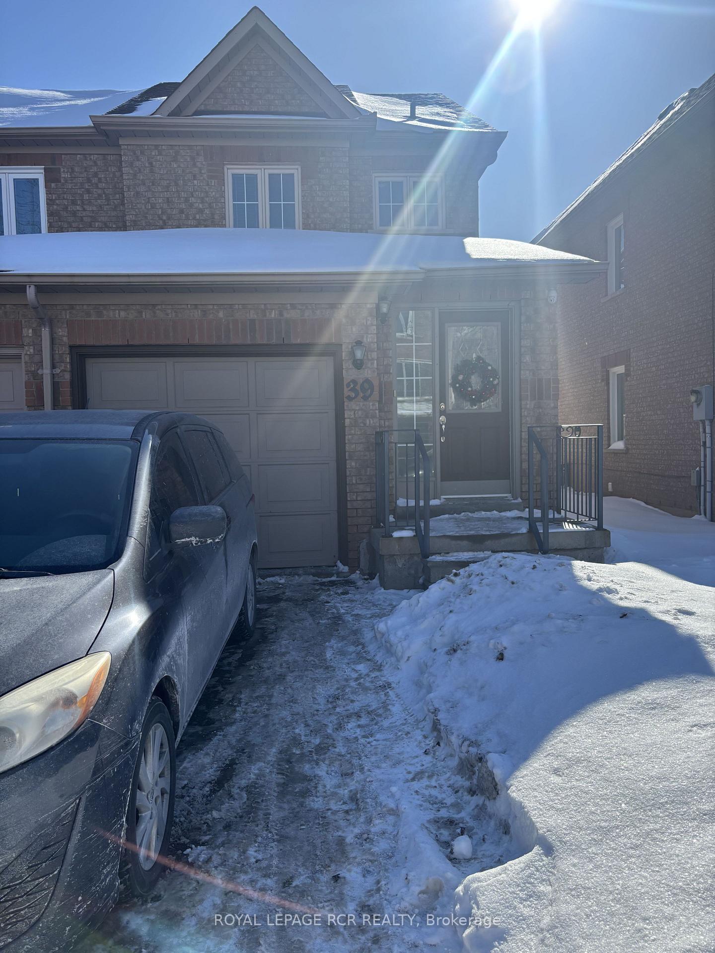 39-tania-crescent-vaughan-ontario-n12780388