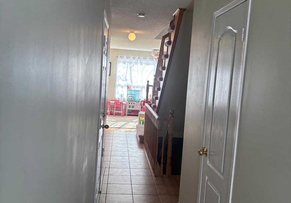 39-tania-crescent-vaughan-ontario-n12780388