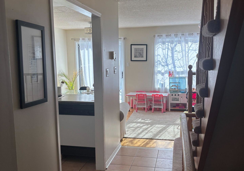 39-tania-crescent-vaughan-ontario-n12780388