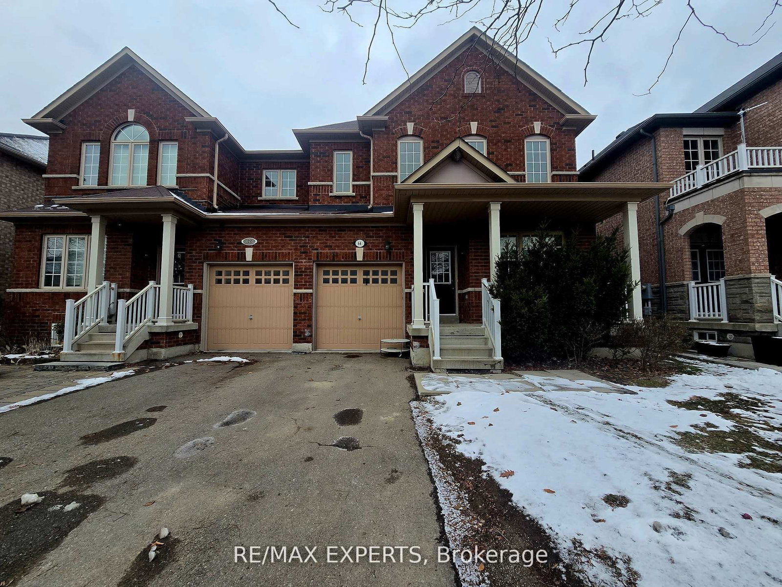 64-terme-avenue-vaughan-ontario-n12780392