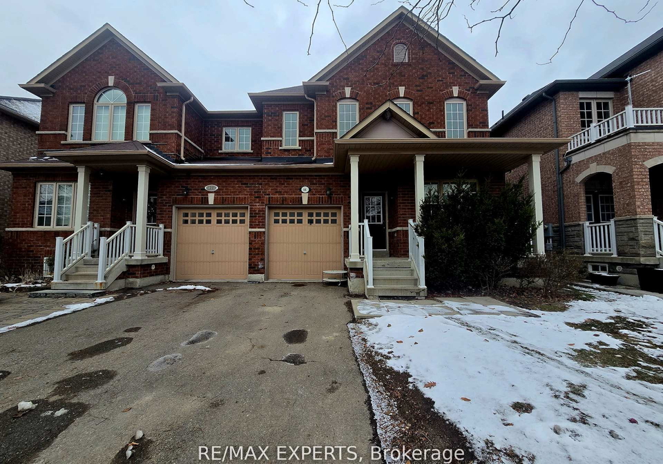 64-terme-avenue-vaughan-ontario-n12780392