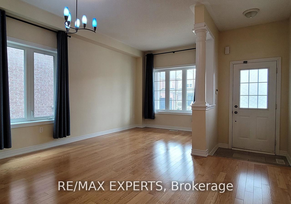 64-terme-avenue-vaughan-ontario-n12780392