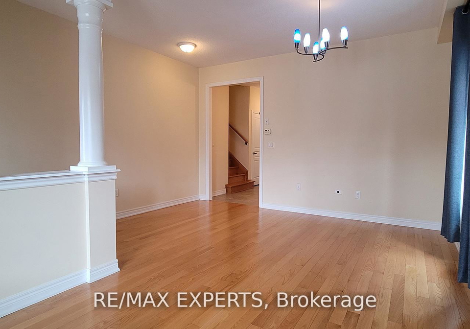 64-terme-avenue-vaughan-ontario-n12780392